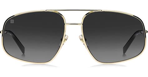 givenchy sunglasses gold studs|Givenchy sunglasses nordstrom.